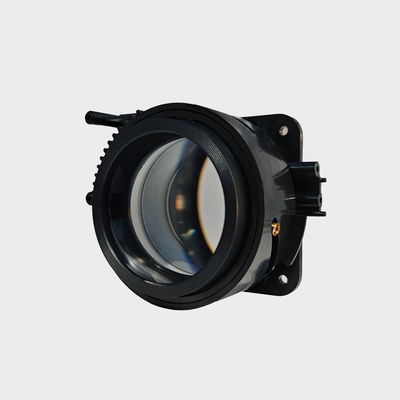 4.0 بوصة العدسة المشروعة F120mm 1080P TR1.3تحريف منخفض