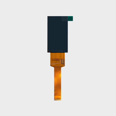 3.4 بوصة جهاز عرض LCD 1080 ((RGB) * 1920 30PIN MIPI شاشة LCD FOG