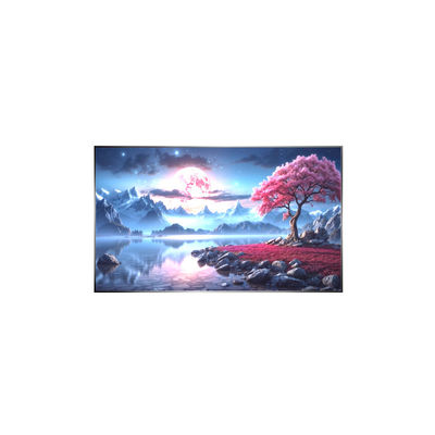 لوحة LCD عالية السطوع مقاس 13.3 بوصة 1920*1080 EDP 1000nits LCMA-RX0133GB03-C100