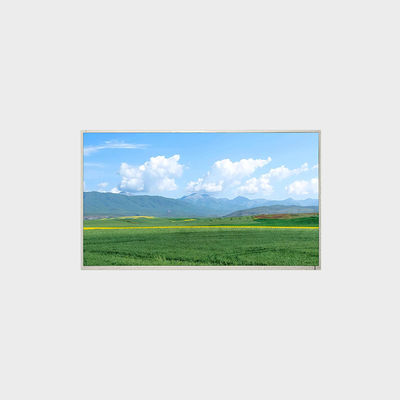 27 بوصة عالية السطوع شاشة العرض LCD 1920 * 1080 LVDS 1000nits