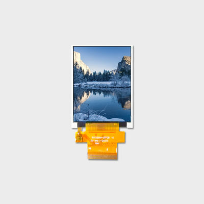 أداة 2.0 بوصة شاشة LCD 176 RGB * 220 MCU شاشة LCD صغيرة