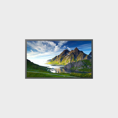 23.8 بوصة شاشة LCD 1500nits 1920*1080 LCMA-RX0238GB03-Z150 للبيئات القاسية