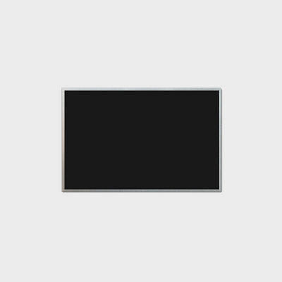 10. 1 بوصة شاشة LCD عالية الوضوح 1280 * 800 LVDS 1000nits