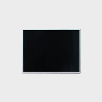 ضوء عالي 10.4 بوصة شاشة LCD 1024 * 768 LVDS 1500nits مع 1500nits