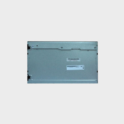 15.6 بوصة شاشة LCD سطوع 1000 نيت شاشة LCD الإعلانية 1920*1080