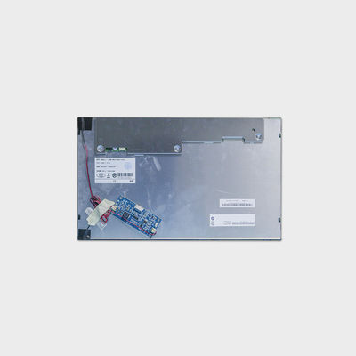 17.3 بوصة شاشة LCD عالية الوضوح في الخارج 1920 * 1080 LVDS 800nits