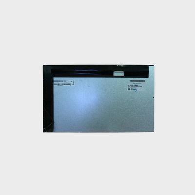 18.5 بوصة شاشة LCD عالية السطوع 27W 1920 * 1080 LVDS 1000nits