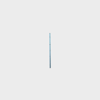 18.5 بوصة شاشة LCD عالية السطوع 27W 1920 * 1080 LVDS 1000nits