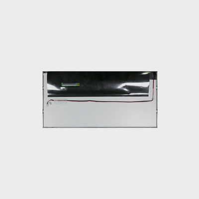 1920 * 860 بار نوع شاشة LCD 12 بوصة LVDS 700 نيت الوضوح للإشارات التجارية
