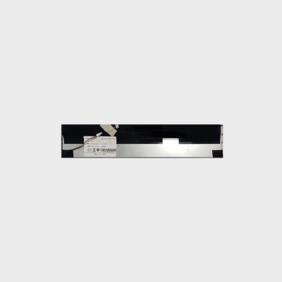 14.9 بوصة شاشة نوع شريط 1028 * 204 LVDS 700nits شاشة LCD عالية الوضوح