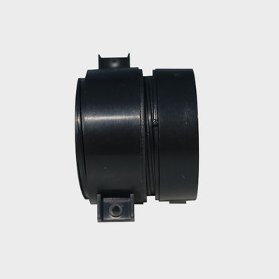 2.1 بوصة مصور العدسة القصيرة F58mm 480P TR1.25١ مع التوافق الجيد