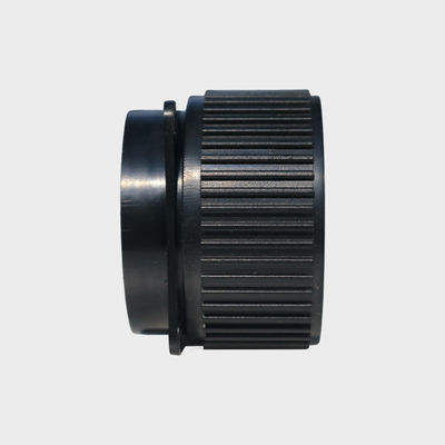 2.6 بوصة جهاز عرض العدسة الزاوية العريضة F80mm 720P TR1.3١ تناقض جيد