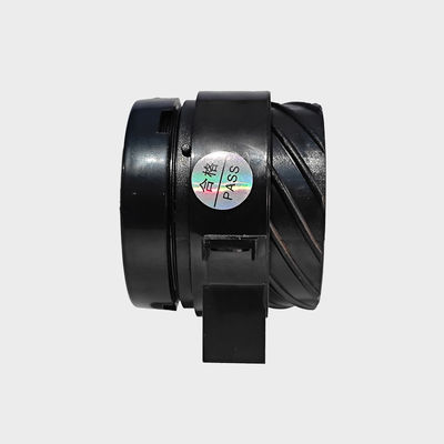 2.6 بوصة عدسة عرض فيديو F82mm 720P TR1.5١ مع التباين الجيد