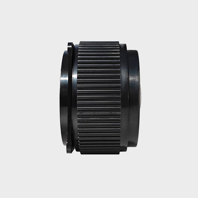3.5 بوصة العدسة المركزية للمعرض F110mm 1080P TR1.35١ مع التوافق الجيد