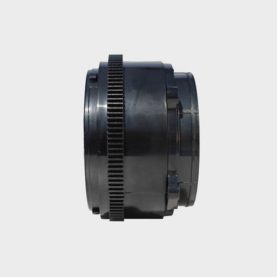 3.5 بوصة زاوية واسعة العدسة المُعرضة F95mm 1080P TR1.151 ضوء عالي