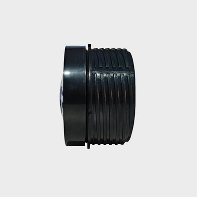 4.5 بوصة عدسة مشروع F136mm 1080P TR1.321 دقة عالية