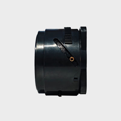 5.8 بوصة عدسة مشروع F185mm 1080P TR1.62:1 لمعدات التصوير