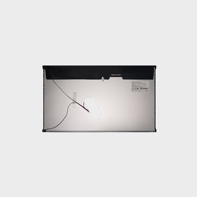 21.5 بوصة عالية الوضوح لوحة العرض LCD 1920 * 1080 LVDS 1500 نيتس العرض