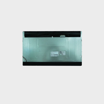 27 بوصة شاشة LCD ضوء عالي 1920 * 1080 LVDS 700 نيتش شاشة