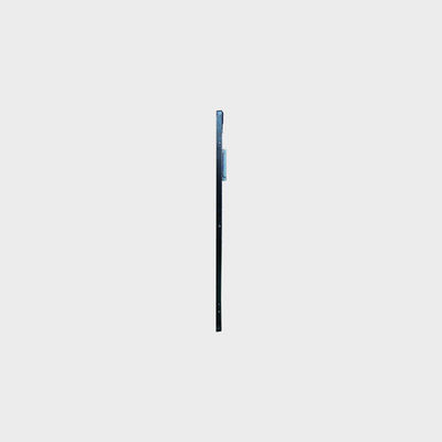 تجربة الصور الحادة والواضحة مع شاشة LCD عالية الوضوح 43 " 1920 * 1080 LVDS 1500nits