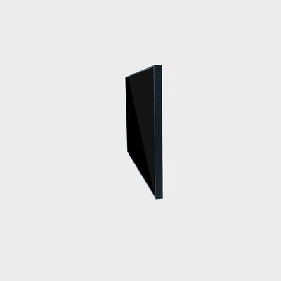 55" شاشة LCD عالية الوضوح 3840*2160 V-by-One 700nits مع 700nits الوضوح