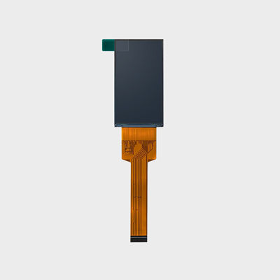 3.4 بوصة جهاز عرض LCD 1080 ((RGB) * 1920 30PIN MIPI شاشة LCD FOG