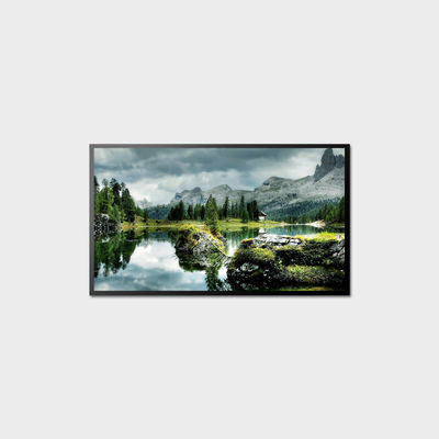 32 بوصة عالية الوضوح شاشة LCD 3840*2160 EDP شاشة LCD 800nits