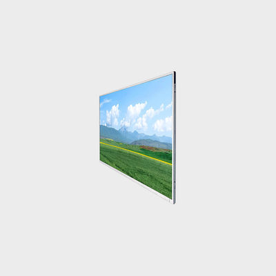 27 بوصة عالية السطوع شاشة العرض LCD 1920 * 1080 LVDS 1000nits