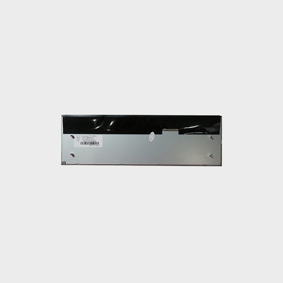 15.3 بوصة شاشة نوع شريط 1280*342 LVDS 700nits لوحة عرض شاشة LCD