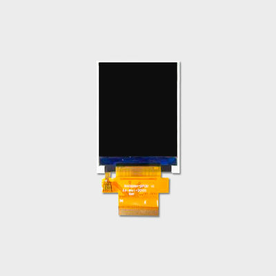أداة 2.0 بوصة شاشة LCD 176 RGB * 220 MCU شاشة LCD صغيرة