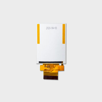أداة 2.0 بوصة شاشة LCD 176 RGB * 220 MCU شاشة LCD صغيرة