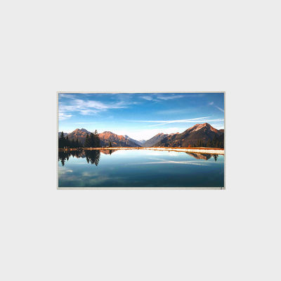 27 بوصة شاشة LCD 1980 * 1080 1500nits LCMA-RX0270GB01-C100
