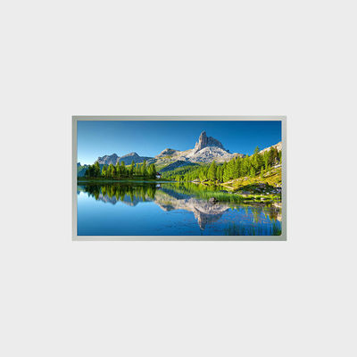 شاشة LCD 27 بوصة 2K LVDS 1500nits LCMA-RX0270GA11-C150