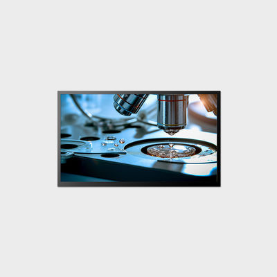23.8 بوصة شاشة LCD عالية الظهور 1500nits 1920*1080 LCMA-RX0238GA01-C150