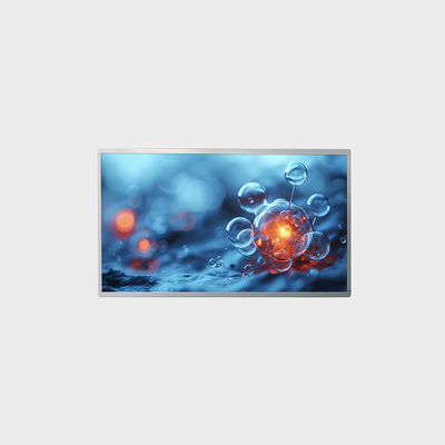 21.5 بوصة شاشة LCD 1920*1080 1000 نيت LCMA-RX0215GB02-C100