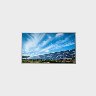 21.5 بوصة شاشة LCD 1920*1080 700نيت LCMA-RX0215GL01-C070