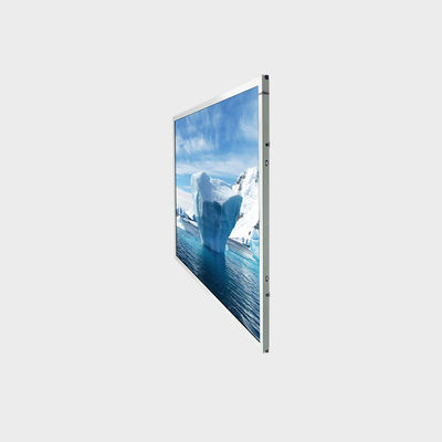 19 بوصة شاشة LCD 500nits 1280*1024 LCMA-RX0190GB01-C050