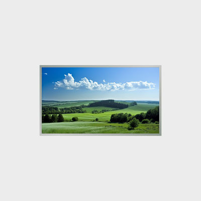 شاشة LCD 27 بوصة 2K LVDS 1500nits LCMA-RX0270GA15-Z150