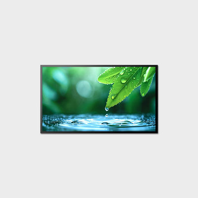 32 بوصة شاشة LCD 800nits دقة 4K eDP واجهة LCMA-RX0320GL17-Z080