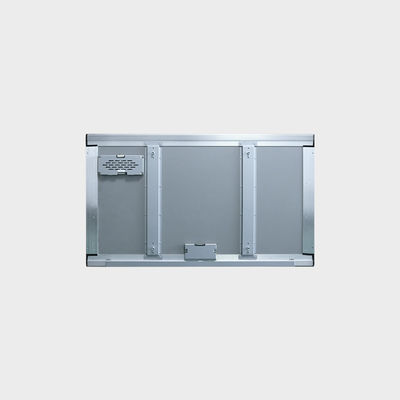 شاشة LCD 43 بوصة لوحة LCD 1500 نيتز بدقة 1920*1080 LCMA-RX0430GL01-C150