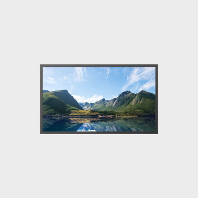 شاشة LCD خارجية 24 بوصة 1920*1080 LVDS 1000 شمعة في المتر المربع LCMA-RX0240GA01-C100 عالية الدقة