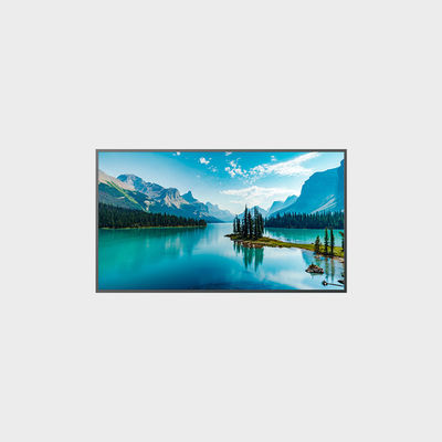 شاشة LCD عالية الوضوح 86 بوصة 3840*2160 2000nits LCMA-RX0860GL04-Z200