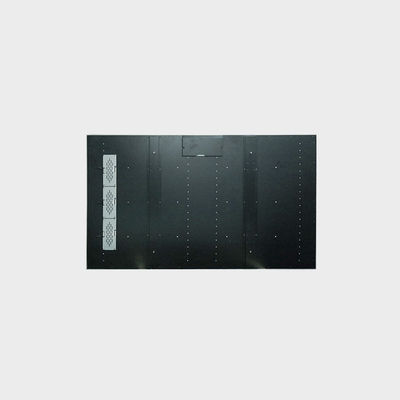 65 بوصة عالية الوضوح لوحة LCD 1920*1080 2000nits LCMA-RX0650GB08-Z200