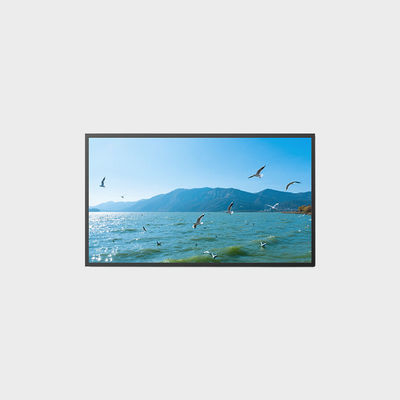 شاشة LCD مقاس 49 بوصة 3840*2160 1500nits LCMA-RX0490GL10-C150