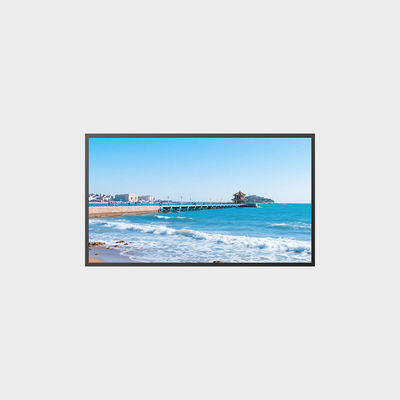 شاشة LCD مقاس 49 بوصة 1920*1080 LVDS 2500 شمعة LCMA-RX0490GL04-Z250
