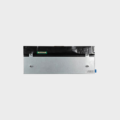 شاشة TFT LCD من النوع الشريطي مقاس 9 بوصات لواجهة التحكم في الأجهزة المنزلية الذكية