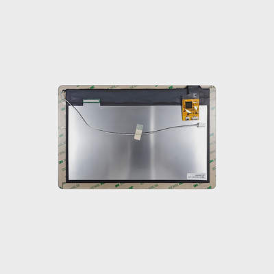 10.1 Inch Support 1500nits High Brightness Solution With CTP Bonding