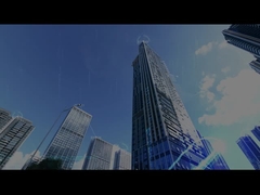 مقدمة روجين (CN)