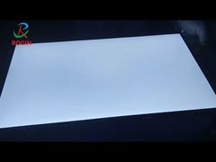 21.5 بوصة تجميع مقدمة